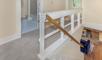 571-575 County Rt 2, Accord, NY 12404