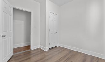 394 Gregory St 1, Bridgeport, CT 06604