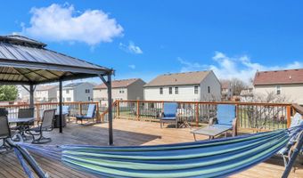 593 Collier Dr, Antioch, IL 60002