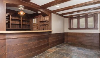 7803 Ayers Rd, Anderson Twp., OH 45255
