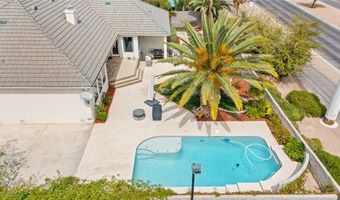 1535 Independence Way, Boulder City, NV 89005