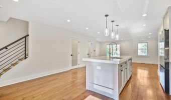 10222 ARIZONA Cir 18, Bethesda, MD 20817