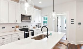 3122 BOTTLE Way, Auburn, AL 36830