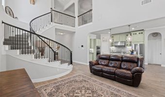 237 Welch Folly Ln, Aledo, TX 76008