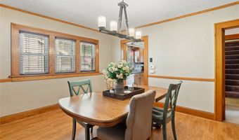 1314 44th St, Des Moines, IA 50311