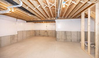 1319 Peregrine Way, Hamilton, OH 45013