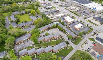 1163 Witt Rd, Anderson Twp., OH 45255