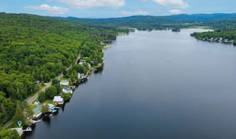1639 W Shore Rd, Cabot, VT 05647