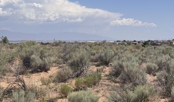 Unit 13 Lot 15 Blk 3 Volcano Cliffs, Albuquerque, NM 87120