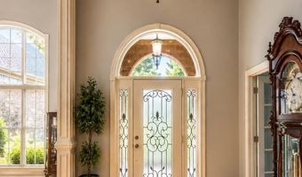 25868 Rosedown Dr, Athens, AL 35613