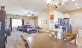 2496 Wyatt Way, Alamogordo, NM 88310