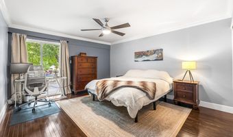 710 S CHARLES St, Baltimore, MD 21230