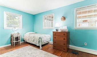 26 Fort Ninigret Rd, Charlestown, RI 02813