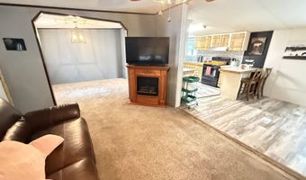 613 TREETOP Ln, Ashville, AL 35953