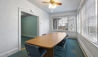 132 State St, Augusta, ME 04330