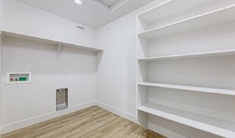 11257 Aspen Hill Dr, Caldwell, ID 83605