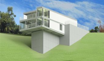 3952 Elderbank Dr, Pacific Palisades, CA 90031