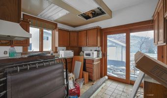 253 W Union St, Athens, OH 45701