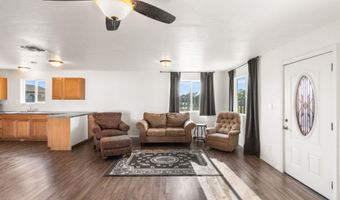 10426 W GRAYBACK Dr, Arizona City, AZ 85123