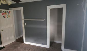 1526 Main St, Beech Grove, IN 46107