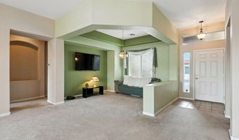15067 S Camino Rio Puerco, Sahuarita, AZ 85629