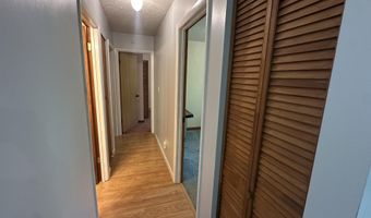 186 View Rd, Alderson, WV 24910