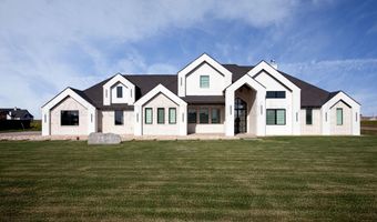 9800 Barton Springs Dr, Amarillo, TX 79119