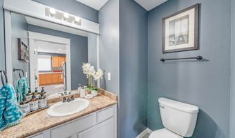 3166 SW Arlan Ln, Ankeny, IA 50023