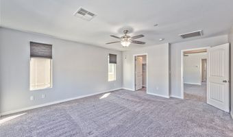 2694 Marvel Astoria St, Henderson, NV 89044