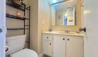 2851 NE 183rd St 715E, Aventura, FL 33160