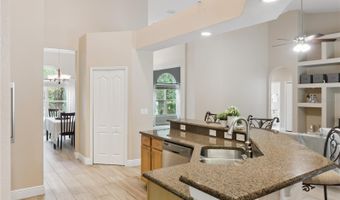 657 MOUNT STIRLING Ave, Apopka, FL 32712