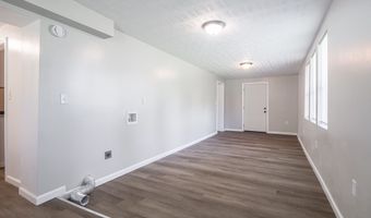 4690 N Sadlier Dr, Indianapolis, IN 46226