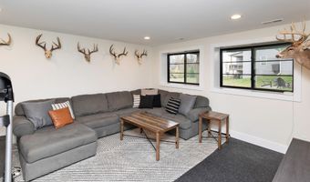 3503 SE 20th St, Ankeny, IA 50021