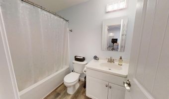 146 Indiana Ave, Batesville, IN 47006