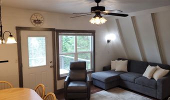 32 Duffys Ln, Cascade, ID 83611