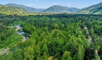 E BRIGHTWOOD LOOP Rd, Brightwood, OR 97011