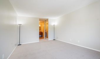 5904 MOUNT EAGLE Dr 711, Alexandria, VA 22303