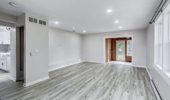 43173 N Lake Ave, Antioch, IL 60002