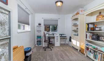 7077 Funkhouser St, Bonners Ferry, ID 83805