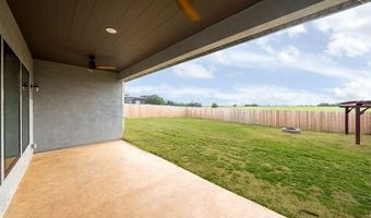 120 Western Way, Adkins, TX 78101