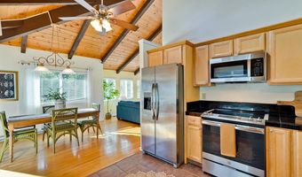 851 Burns Ave, Aptos, CA 95003