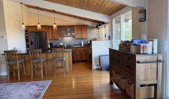 69 Butterfield Rd, Center Harbor, NH 03226