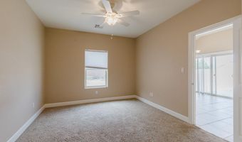 812 Shiprock, Alamogordo, NM 88310