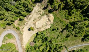 NKA Pintail Drive - Lot 27, Bonners Ferry, ID 83805