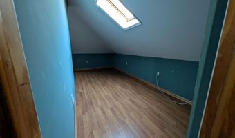 257 Ocean Gate, Bayville, NJ 08721