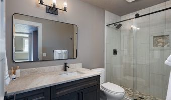 749 Summer Ridge Rd, Bozeman, MT 59715
