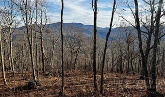 Chappell Farm Road lot 3, Banner Elk, NC 28604