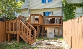 517 CORSICA Ave, Bear, DE 19701