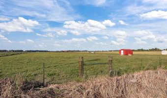 10270 Sentell Rd, Belcher, LA 71004