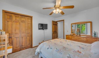 747 County Road 620, Ashland, OH 44805